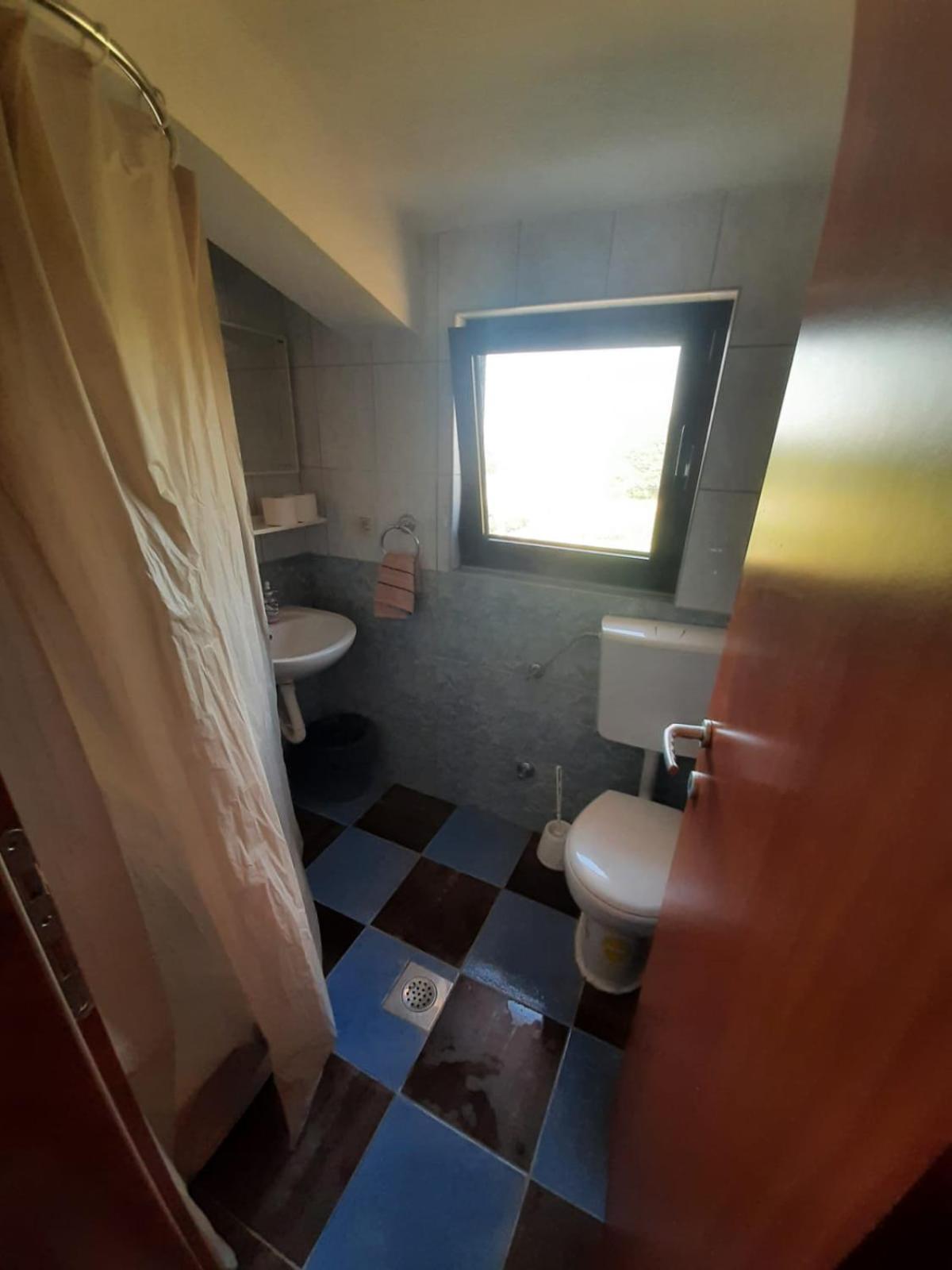 Rooms Mario Međugorje Kamer foto
