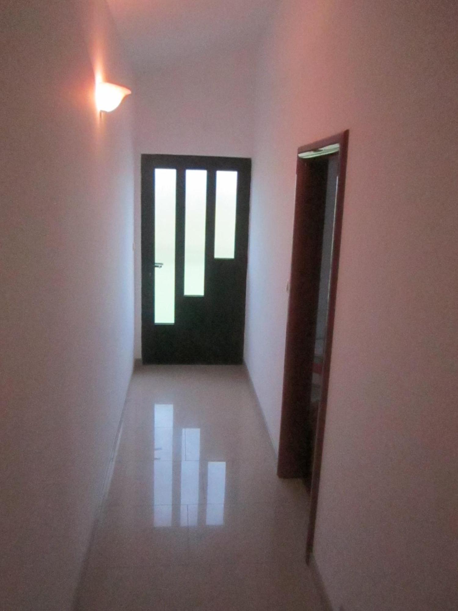 Rooms Mario Međugorje Buitenkant foto